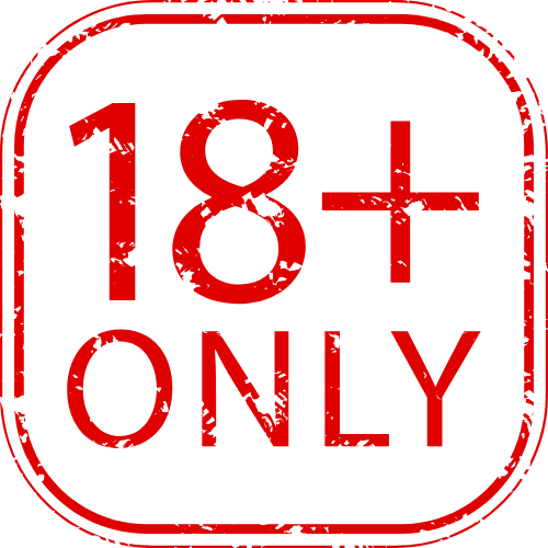Chubma1949